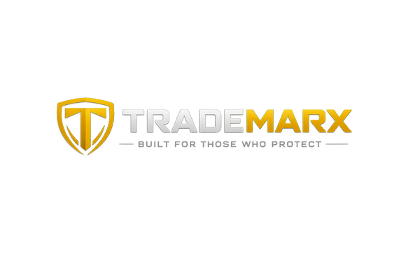 TradeMarx