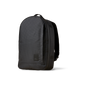 Conceal Pack 21L