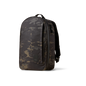 Conceal Pack 21L