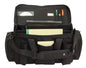 Patrol Bag
