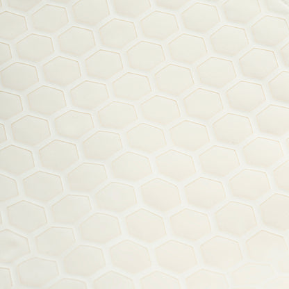 RTS Tactical Commander Level IIIA (HG2) Body Armor Compression Shirt – Long Cut