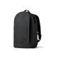 Conceal Pack 21L