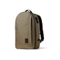 Conceal Pack 21L